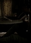 VampireDiariesWorld-dot-org_5x05MontersBall1937.jpg