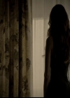 VampireDiariesWorld-dot-org_5x05MontersBall1941.jpg