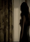 VampireDiariesWorld-dot-org_5x05MontersBall1942.jpg