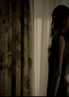 VampireDiariesWorld-dot-org_5x05MontersBall1943.jpg