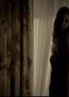 VampireDiariesWorld-dot-org_5x05MontersBall1944.jpg