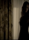 VampireDiariesWorld-dot-org_5x05MontersBall1945.jpg