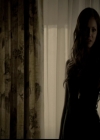 VampireDiariesWorld-dot-org_5x05MontersBall1946.jpg