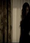 VampireDiariesWorld-dot-org_5x05MontersBall1947.jpg