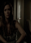 VampireDiariesWorld-dot-org_5x05MontersBall1948.jpg