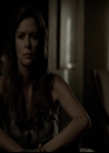 VampireDiariesWorld-dot-org_5x05MontersBall1949.jpg