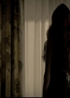 VampireDiariesWorld-dot-org_5x05MontersBall1950.jpg
