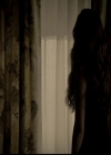 VampireDiariesWorld-dot-org_5x05MontersBall1951.jpg