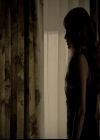 VampireDiariesWorld-dot-org_5x05MontersBall1952.jpg