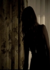 VampireDiariesWorld-dot-org_5x05MontersBall1953.jpg