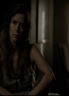 VampireDiariesWorld-dot-org_5x05MontersBall1955.jpg