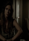VampireDiariesWorld-dot-org_5x05MontersBall1956.jpg