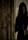 VampireDiariesWorld-dot-org_5x05MontersBall1957.jpg