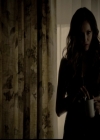 VampireDiariesWorld-dot-org_5x05MontersBall1959.jpg