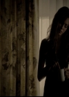 VampireDiariesWorld-dot-org_5x05MontersBall1960.jpg