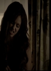 VampireDiariesWorld-dot-org_5x05MontersBall1962.jpg