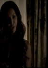 VampireDiariesWorld-dot-org_5x05MontersBall1963.jpg
