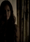 VampireDiariesWorld-dot-org_5x05MontersBall1964.jpg