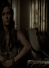 VampireDiariesWorld-dot-org_5x05MontersBall1965.jpg