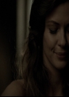VampireDiariesWorld-dot-org_5x05MontersBall2025.jpg