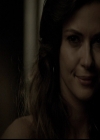 VampireDiariesWorld-dot-org_5x05MontersBall2026.jpg