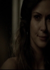VampireDiariesWorld-dot-org_5x05MontersBall2027.jpg