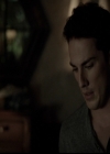 VampireDiariesWorld-dot-org_5x05MontersBall2048.jpg