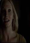 VampireDiariesWorld-dot-org_5x05MontersBall2075.jpg