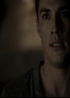 VampireDiariesWorld-dot-org_5x05MontersBall2085.jpg