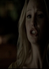 VampireDiariesWorld-dot-org_5x05MontersBall2096.jpg