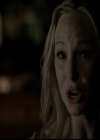 VampireDiariesWorld-dot-org_5x05MontersBall2097.jpg