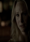 VampireDiariesWorld-dot-org_5x05MontersBall2099.jpg