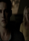 VampireDiariesWorld-dot-org_5x05MontersBall2100.jpg