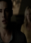 VampireDiariesWorld-dot-org_5x05MontersBall2101.jpg