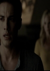 VampireDiariesWorld-dot-org_5x05MontersBall2102.jpg