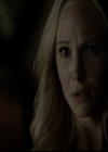 VampireDiariesWorld-dot-org_5x05MontersBall2103.jpg