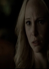 VampireDiariesWorld-dot-org_5x05MontersBall2104.jpg