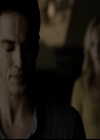 VampireDiariesWorld-dot-org_5x05MontersBall2105.jpg