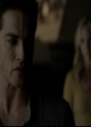 VampireDiariesWorld-dot-org_5x05MontersBall2106.jpg