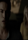 VampireDiariesWorld-dot-org_5x05MontersBall2107.jpg