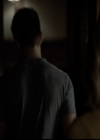 VampireDiariesWorld-dot-org_5x05MontersBall2108.jpg