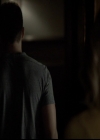 VampireDiariesWorld-dot-org_5x05MontersBall2109.jpg