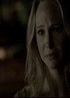 VampireDiariesWorld-dot-org_5x05MontersBall2110.jpg