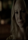 VampireDiariesWorld-dot-org_5x05MontersBall2111.jpg