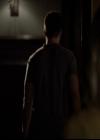 VampireDiariesWorld-dot-org_5x05MontersBall2112.jpg