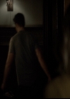 VampireDiariesWorld-dot-org_5x05MontersBall2113.jpg