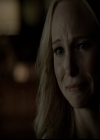 VampireDiariesWorld-dot-org_5x05MontersBall2114.jpg