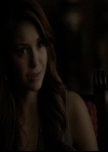 VampireDiariesWorld-dot-org_5x05MontersBall2145.jpg