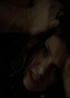 VampireDiariesWorld-dot-org_5x05MontersBall2242.jpg