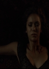 VampireDiariesWorld-dot-org_5x05MontersBall2312.jpg